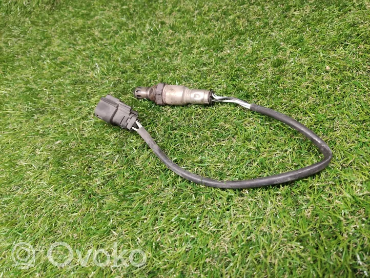 Ford Explorer Sonde lambda FL3A9G444BA