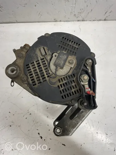 BMW 3 E36 Alternator 1734322