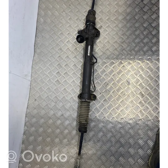 Volkswagen Multivan T4 Steering rack 7D1422055CX