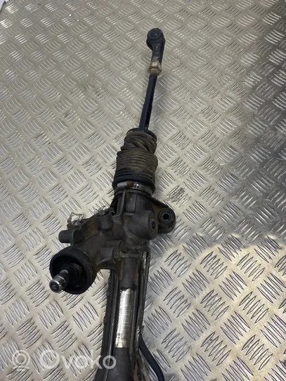 Volkswagen Multivan T4 Steering rack 7D1422055CX