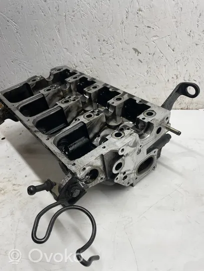 Volkswagen Sharan Engine head 038103373R