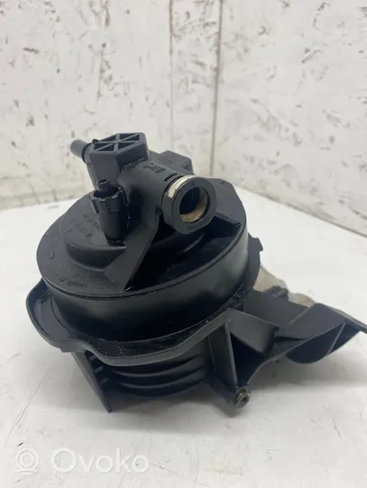 Ford S-MAX Filtre à carburant 9645928180