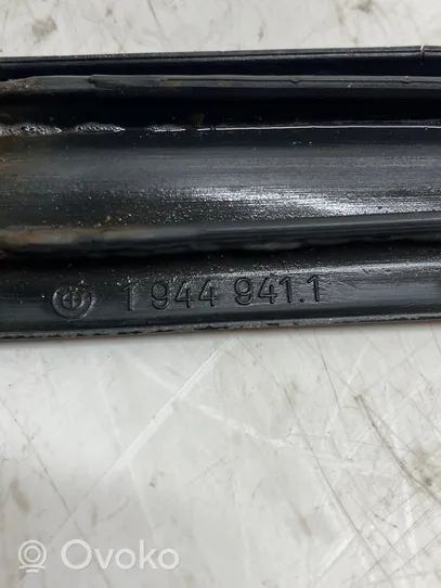 BMW 5 E34 Fender trim (molding) 19449411