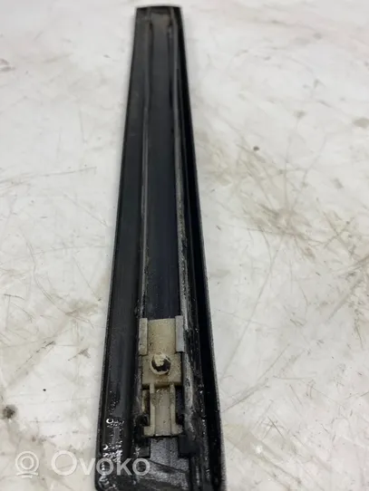 BMW 5 E34 Fender trim (molding) 19449411