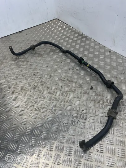 Audi Coupe Stabilisator vorne 