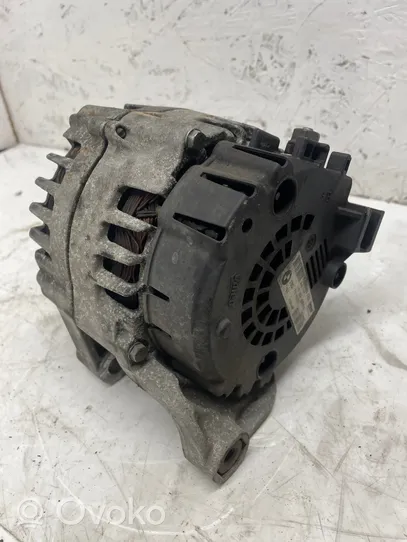 BMW 3 E90 E91 Alternator 8507624