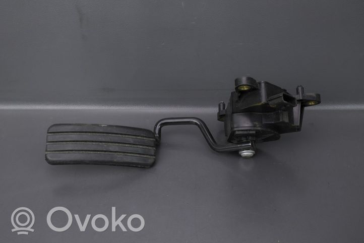 Renault Modus Accelerator throttle pedal 8200139324