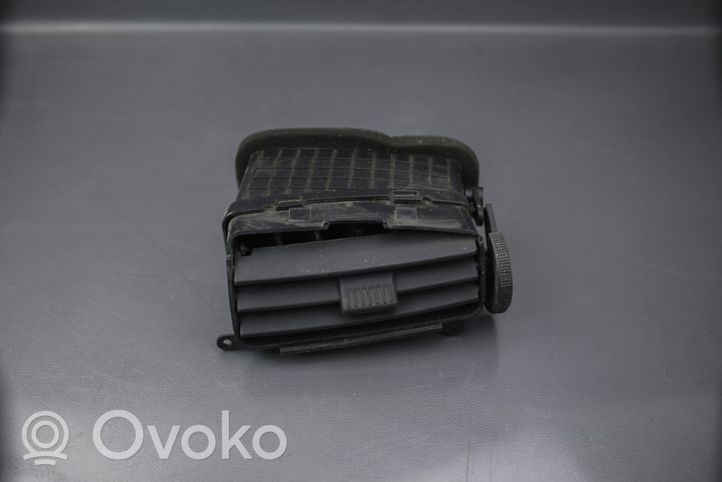 Hyundai Matrix Salono oro latakas (-ai) 974111790