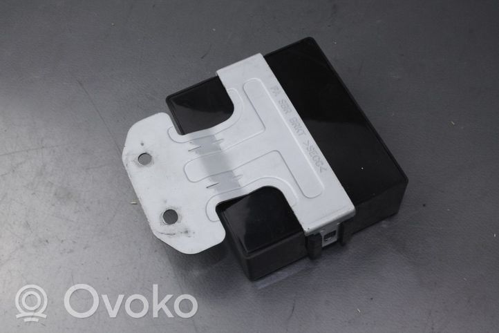 Hyundai i10 Boîtier module alarme 954100X500AM