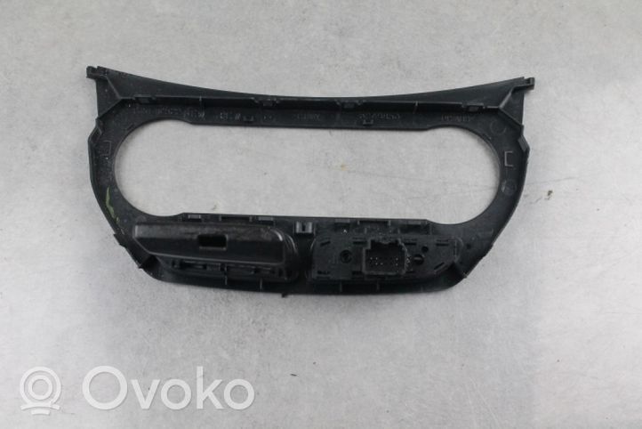 Ford Kuga II Autres commutateurs / boutons / leviers CM5T14B418AB