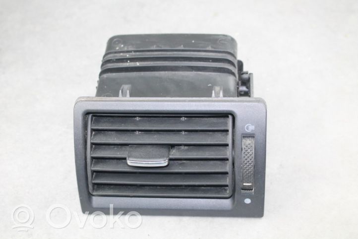 Ford Mondeo Mk III Cabin air duct channel 