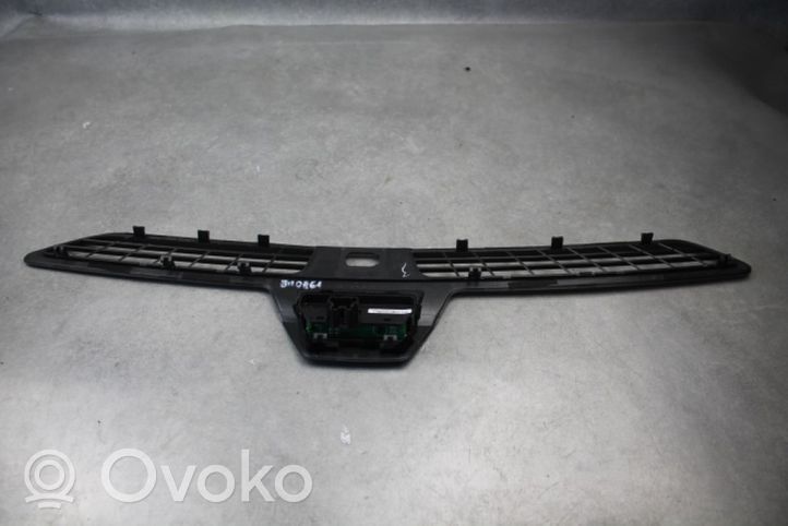 Ford Fusion Inne wyposażenie elektryczne DS7318C491ADW