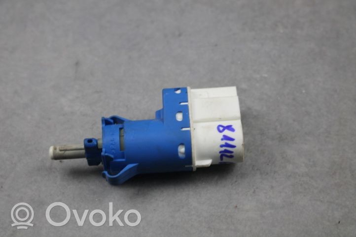 Volvo S60 Sensore del pedale della frizione 3M5T9C872AC