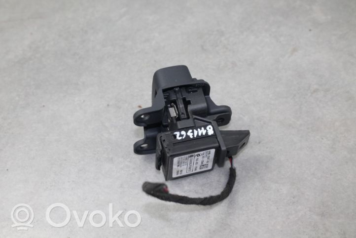 Volvo S60 Immobiliser reader (aerial) AH4N15607AE