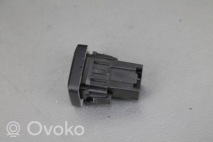 Ford Fusion Tailgate/trunk/boot open switch 