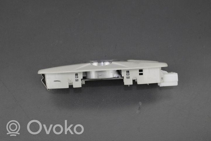 Ford Fusion Lampka podsufitki tylna DS7A13776