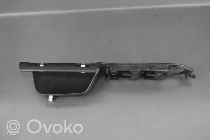 Ford Kuga II Ramka przycisków otwierania szyby drzwi przednich CJ54S26691
