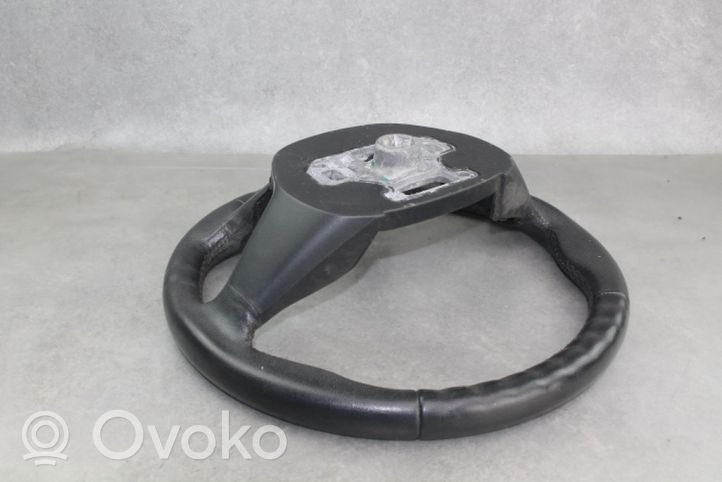 Ford Escape Steering wheel CJ543600FA