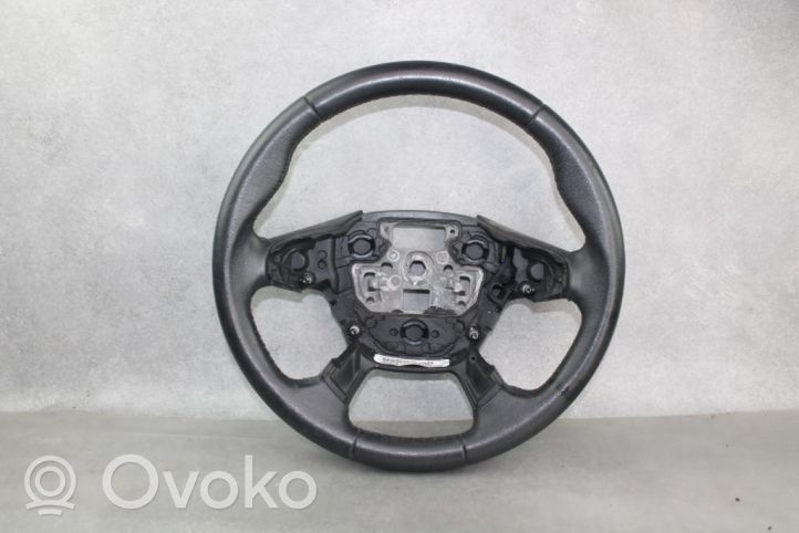 Ford Escape Steering wheel CJ543600FA