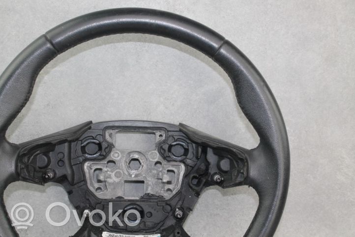 Ford Escape Steering wheel CJ543600FA