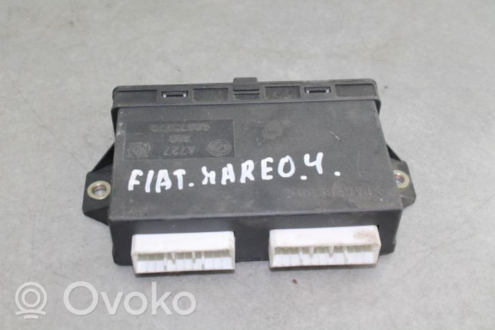 Fiat Bravo - Brava Inne komputery / moduły / sterowniki 60673170