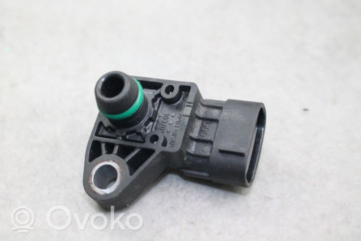 Nissan Pixo Capteur 0261230198