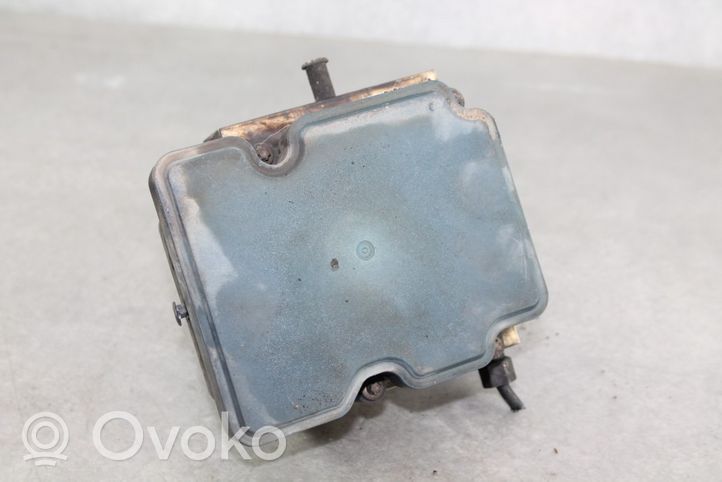 Dodge Grand Caravan ABS Pump P05154911AE