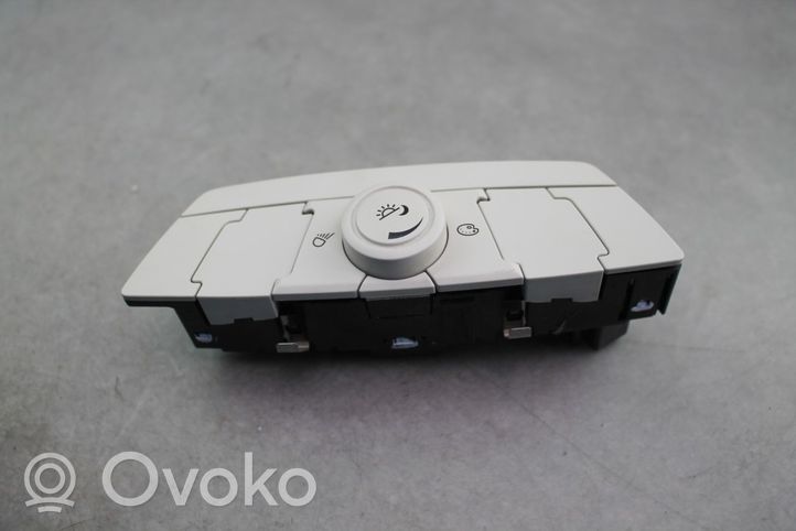 Ford Escape Autres commutateurs / boutons / leviers BM5T13D754KC