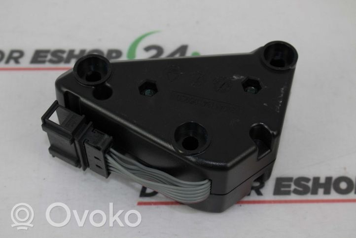 Volkswagen Jetta V Other control units/modules 1K0035463D