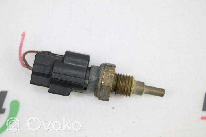 Subaru Legacy Sensor 