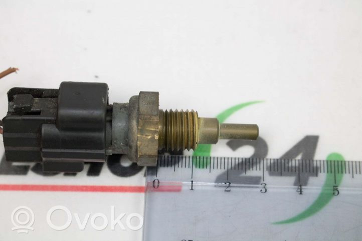 Subaru Legacy Sensor 