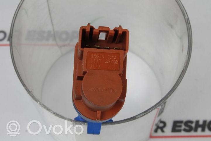 Alfa Romeo Mito Brake pedal sensor switch 50512681