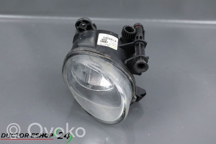 Audi Q3 8U Front fog light 8T0941699