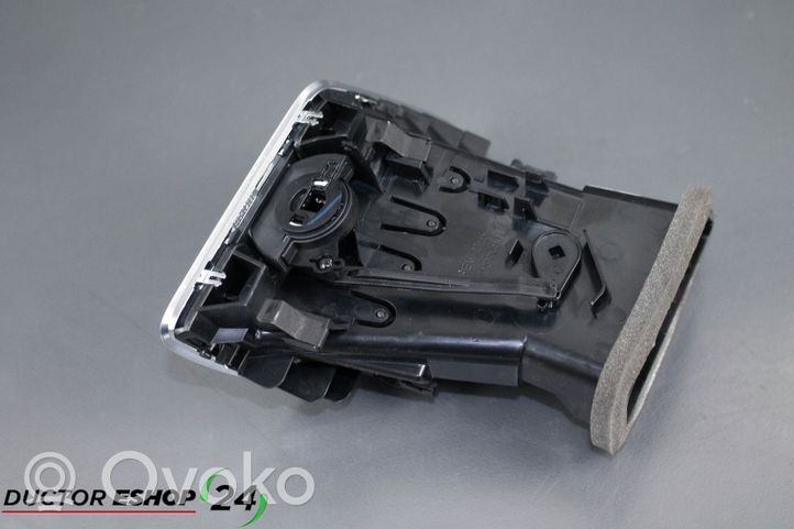 Audi Q3 8U Bocchetta canale dell’aria abitacolo 8U2820901B