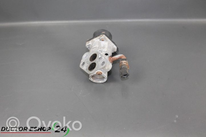 Ford Focus Valvola EGR 1S7G90475AH