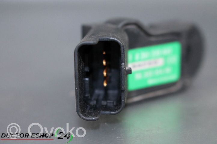 Fiat Qubo Sensor 9639381480