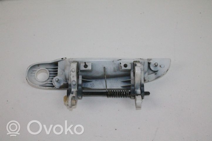 Chrysler Sebring (FJ - JX) Maniglia esterna per portiera anteriore 4696882