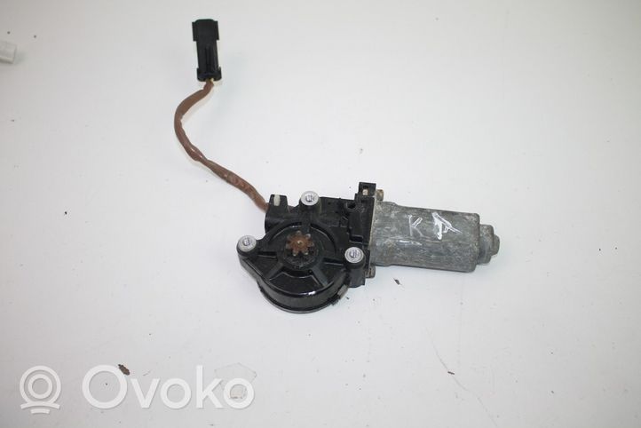 Chrysler Sebring (FJ - JX) Moteur de lève-vitre de porte avant AY062100