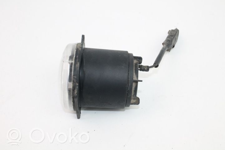 Chrysler Sebring (FJ - JX) Fendinebbia anteriore H312V55W