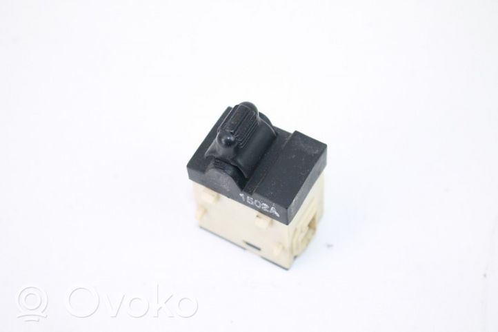 Chrysler Sebring (ST-22 - JR) Central locking switch button 04760857AB