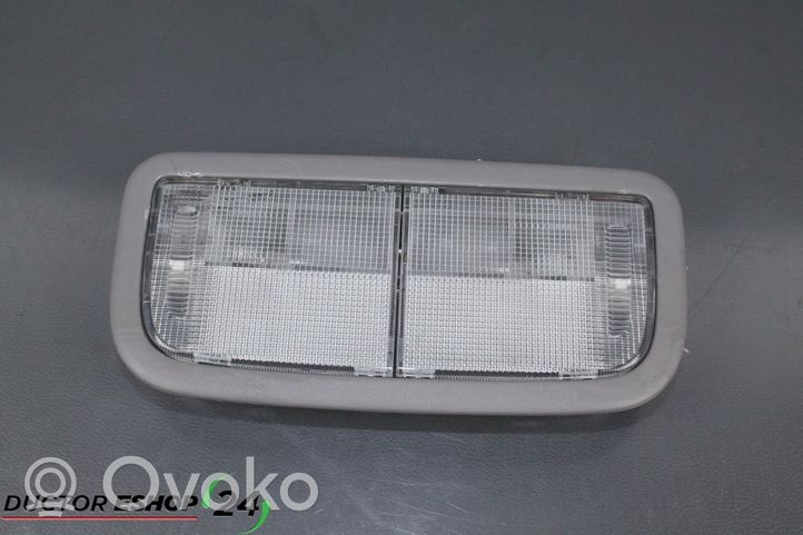 Honda Insight Priekšējo vietu apgaismojums 7192290