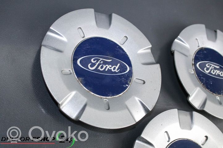 Ford Fusion Dekielki / Kapsle oryginalne 2N111000AB