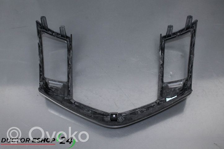 Chevrolet Cruze Otras partes del panel de instrumentos 94567907