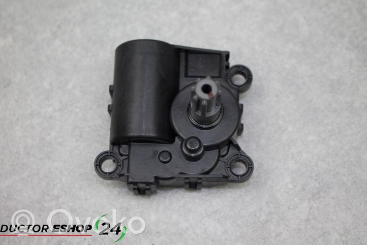 Hyundai i10 Motorino attuatore aria D332JY9AA05