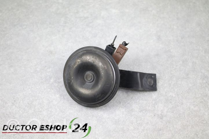 Nissan Note (E12) Garso signalas 256203VA0A