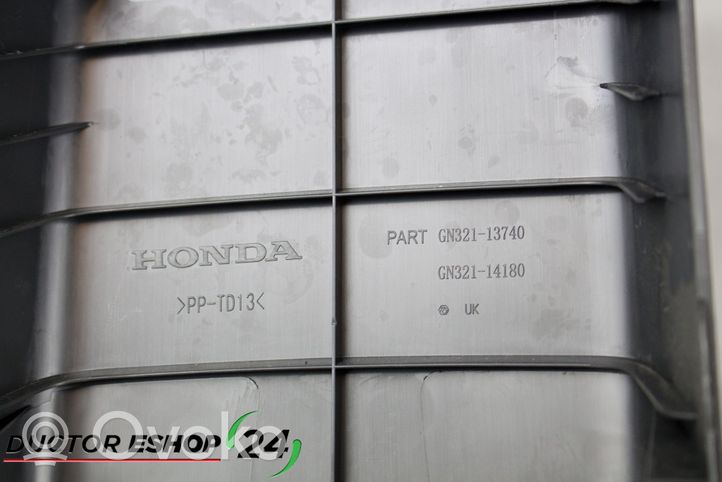 Honda Civic IX Accoudoir GN3211374