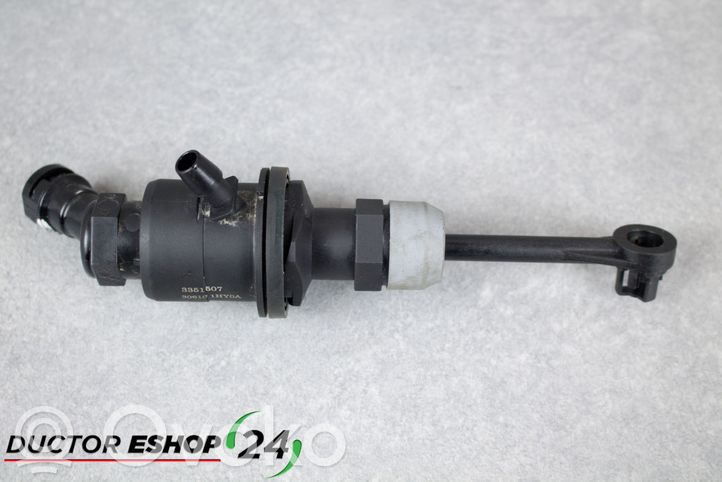 Nissan micra clutch price 2025