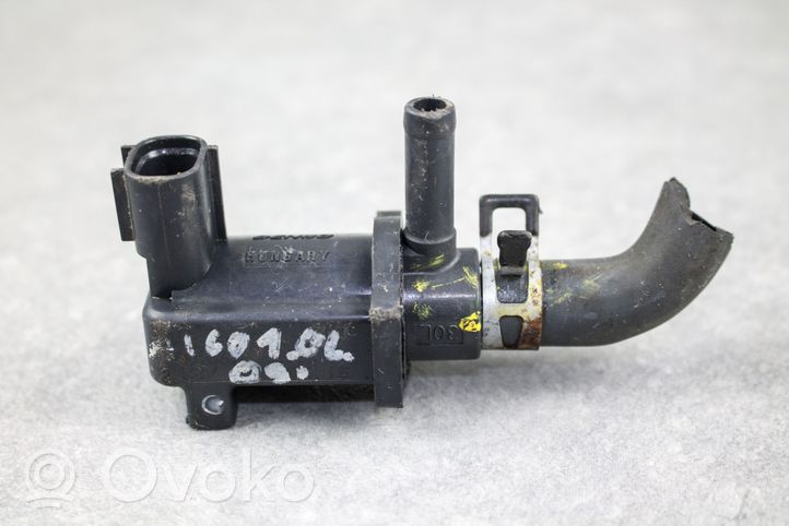 Toyota Yaris Solenoidinis vožtuvas 90910W0001