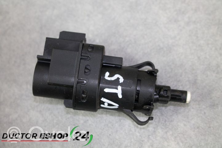 Volvo C30 Interruttore del pedale del freno 3M5T13480AC