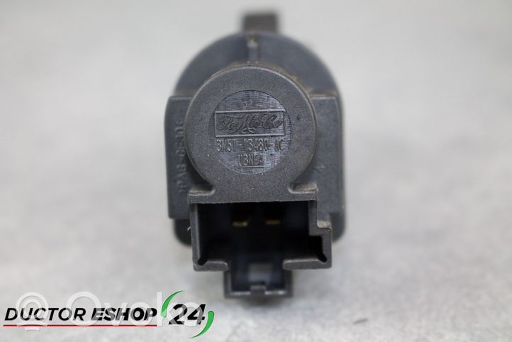 Volvo C30 Interruttore del pedale del freno 3M5T13480AC